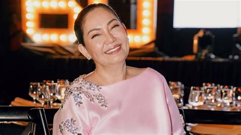 why maricel soriano speech disorder|MARICEL hirap na hirap daw magsalita, hindi .